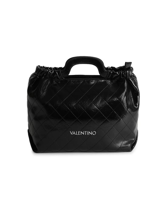 Valentino Womens clutch Black - Image 1