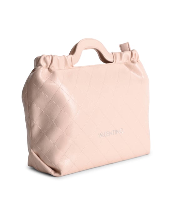 Valentino Womens clutch Pink - Image 2