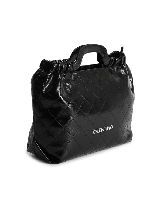 Valentino Womens clutch Black - Image 2
