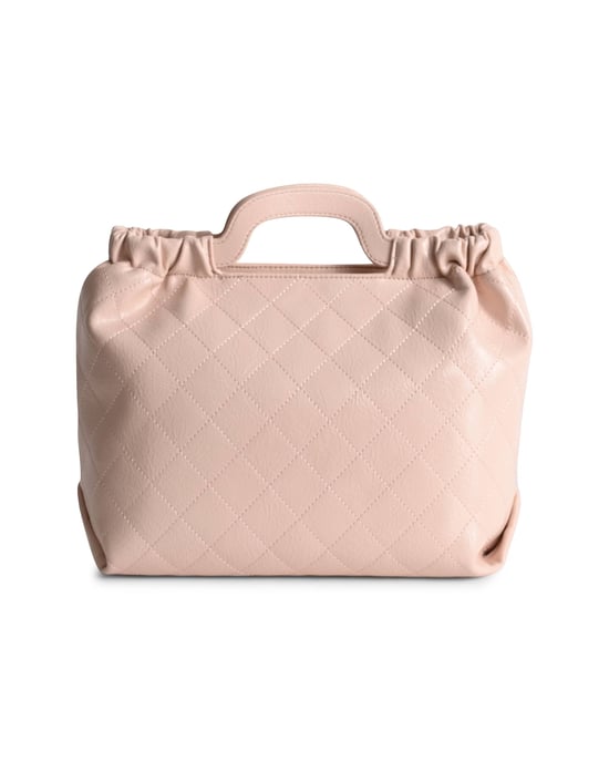 Valentino Womens clutch Pink - Image 3