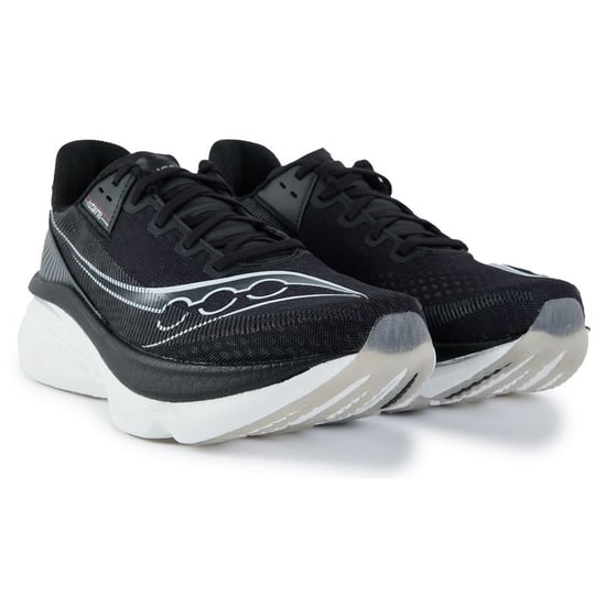 Saucony Endorphin Azura Tränare - Image 2
