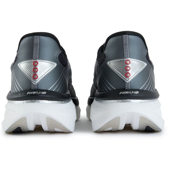 Saucony Endorphin Azura Tränare - Image 3
