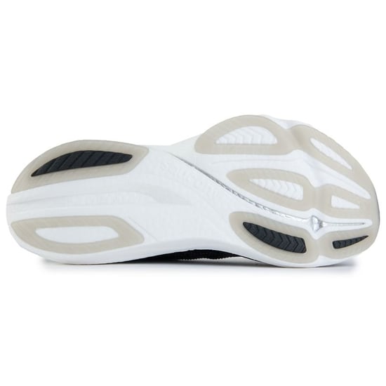 Saucony Endorphin Azura Tränare - Image 4