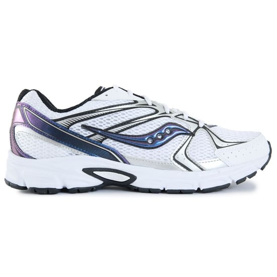 Saucony Ride Millennium Sneakers - Image 1