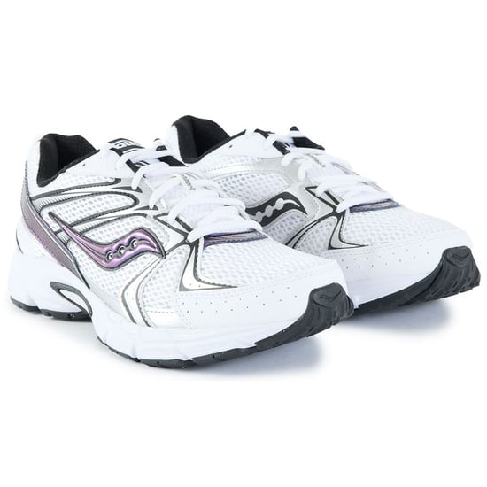 Saucony Ride Millennium Sneakers - Image 2