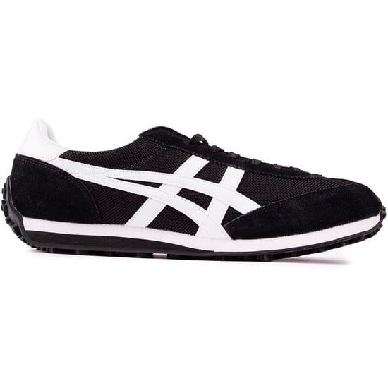 Onitsuka Tiger Edr 78 Trainers - Image 1