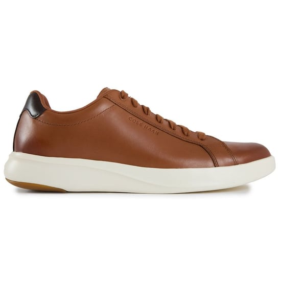 Cole Haan Grand Court Tennis 2.0 Sneakers - Image 1