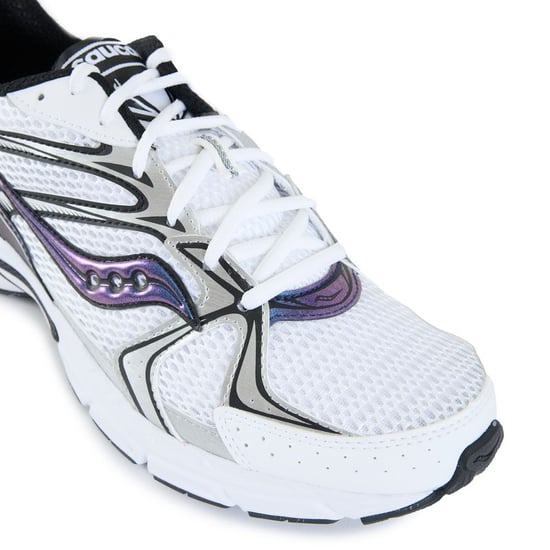 Saucony Ride Millennium Sneakers - Image 3