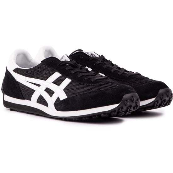 Onitsuka Tiger Edr 78 Trainers - Image 2