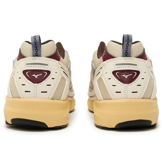 Mizuno Mxr Sport Trainers - Image 3