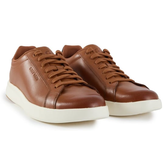Cole Haan Grand Court Tennis 2.0 Sneakers - Image 2