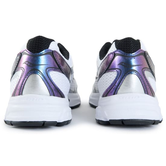 Saucony Ride Millennium Sneakers - Image 4