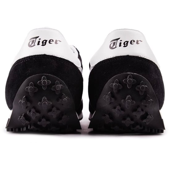 Onitsuka Tiger Edr 78 Trainers - Image 3