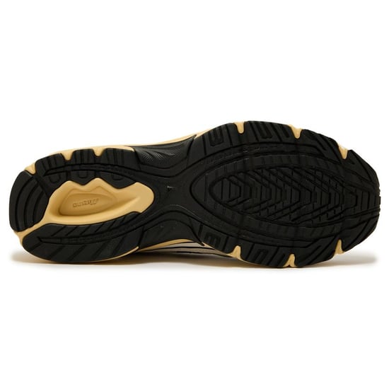 Mizuno Mxr Sport Trainers - Image 4