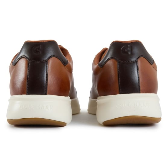 Cole Haan Grand Court Tennis 2.0 Sneakers - Image 3