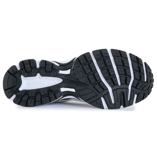 Saucony Ride Millennium Sneakers - Image 5