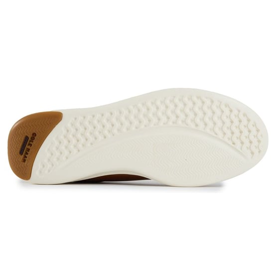 Cole Haan Grand Court Tennis 2.0 Sneakers - Image 4