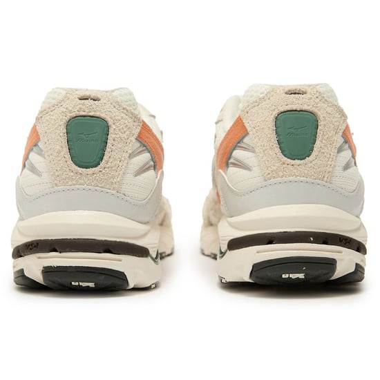 Mizuno Wave Rider 10 Trainers - Image 3