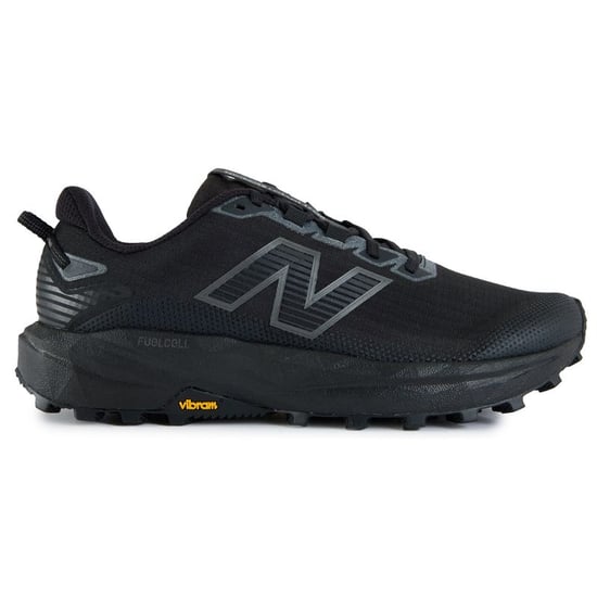 New Balance Fuelcell Rebel Trail Trainers - Image 1