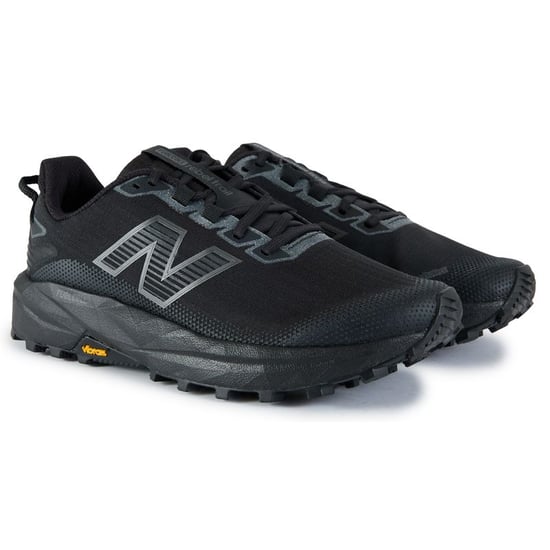 New Balance Fuelcell Rebel Trail Trainers - Image 2