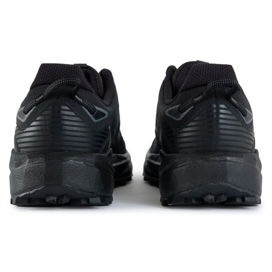 New Balance Fuelcell Rebel Trail Trainers - Image 3
