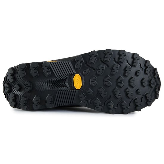 New Balance Fuelcell Rebel Trail Trainers - Image 4