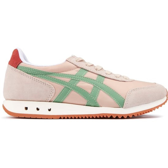 Onitsuka Tiger New York Trainers - Image 1