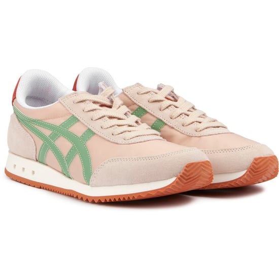 Onitsuka Tiger New York Trainers - Image 2