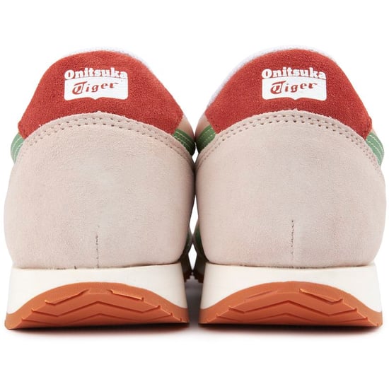 Onitsuka Tiger New York Trainers - Image 3