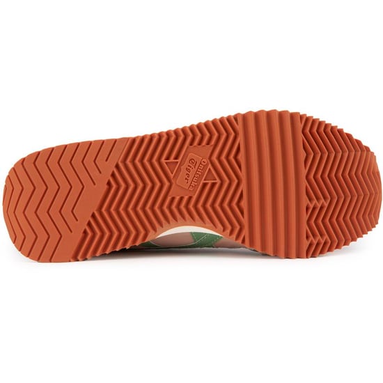 Onitsuka Tiger New York Trainers - Image 4