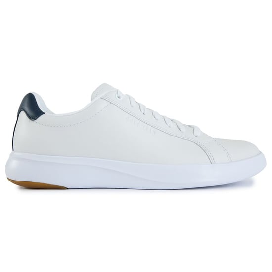 Cole Haan Grand Court Tennis 2.0 Trainers - Image 1