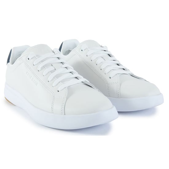 Cole Haan Grand Court Tennis 2.0 Trainers - Image 2