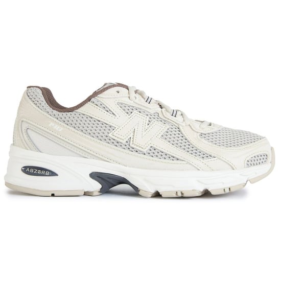 New Balance 740 Trainers - Image 1