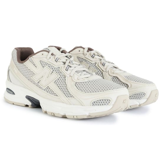 New Balance 740 Trainers - Image 2