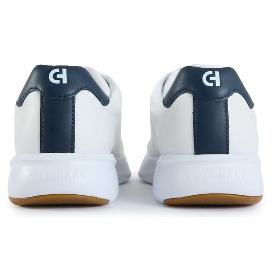 Cole Haan Grand Court Tennis 2.0 Trainers - Image 3