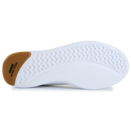 Cole Haan Grand Court Tennis 2.0 Trainers - Image 4