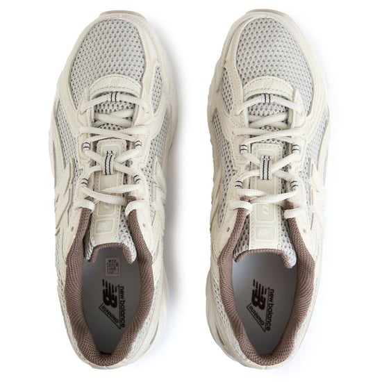 New Balance 740 Trainers - Image 5