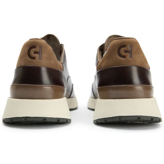 Cole Haan Luxe Mile Trainers - Image 3
