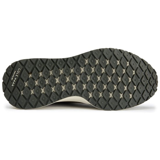Cole Haan Luxe Mile Trainers - Image 4