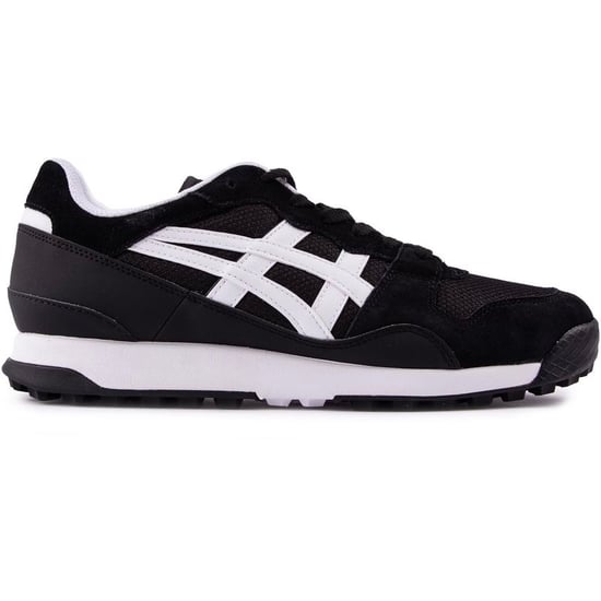 Onitsuka Tiger Tiger Horizonia Trainers - Image 1