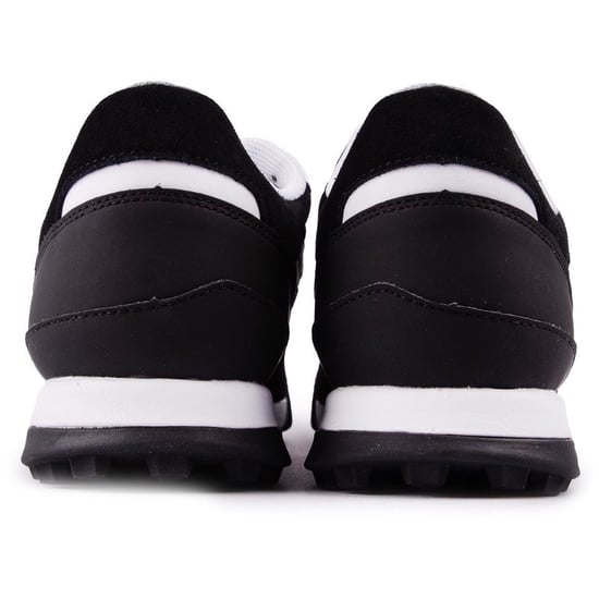 Onitsuka Tiger Tiger Horizonia Trainers - Image 3