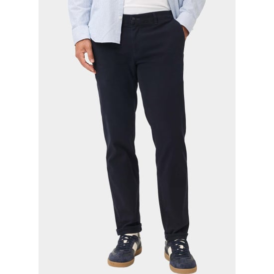 Brax Chino style.fabio in 07-1153 07882020/22 - Image 1