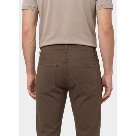Brax Katoenen 5-pocket style.chuck 07-3103 07863020/57 - Image 3