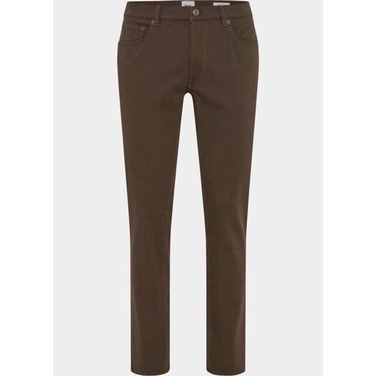 Brax Katoenen 5-pocket style.chuck 07-3103 07863020/57 - Image 4
