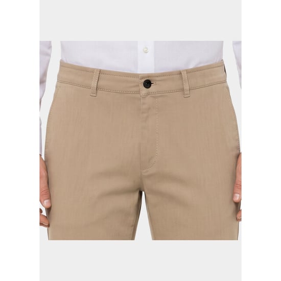 Brax Katoenen 5-pocket style.chuck be 07-1623 07855620/56 - Image 2