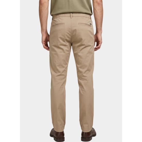 Brax Katoenen 5-pocket style.chuck be 07-1623 07855620/56 - Image 3