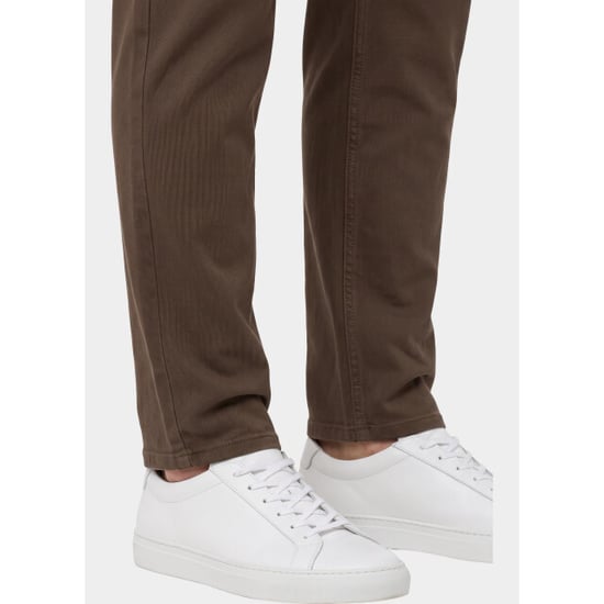 Brax Katoenen 5-pocket style.chuck 07-3103 07863020/57 - Image 5