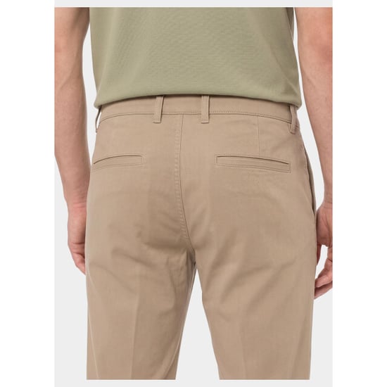 Brax Katoenen 5-pocket style.chuck be 07-1623 07855620/56 - Image 4