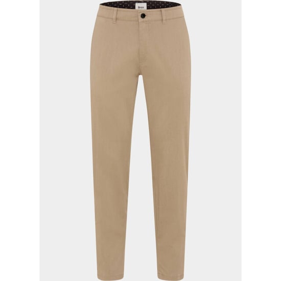 Brax Katoenen 5-pocket style.chuck be 07-1623 07855620/56 - Image 5