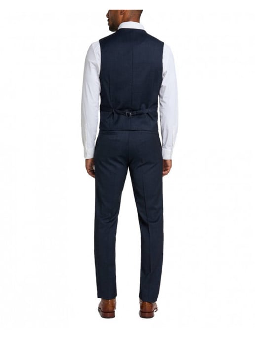 Club of Gents Pantalon 10.158s0 / 431063 - Image 3